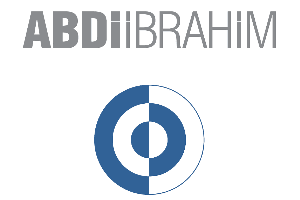 ABDİİBRAHİM