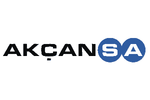 AKÇANSA