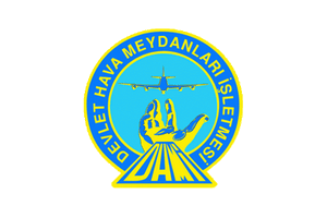 DHMI