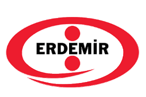 ERDEMİR