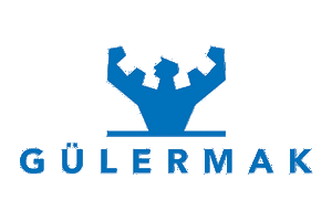 GÜLERMAK
