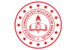 MİLLİ EĞİTİM