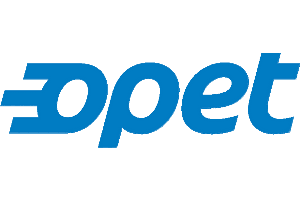 OPET