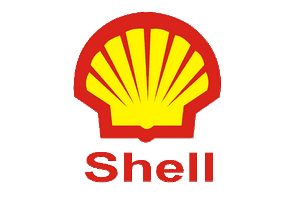 SHELL