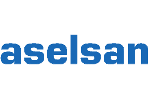 aselsan