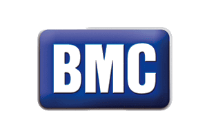 bmc