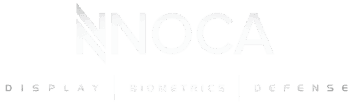 NOCA