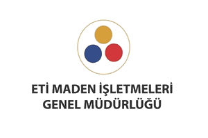 etimaden