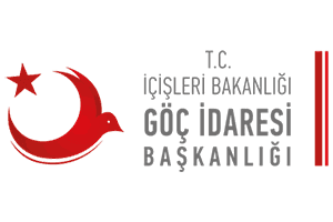 göçidaresi