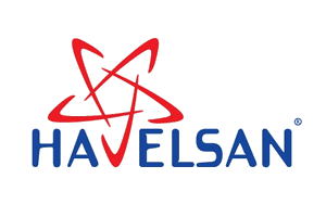 havelsan