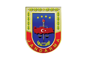 jandarma