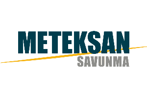 meteksan