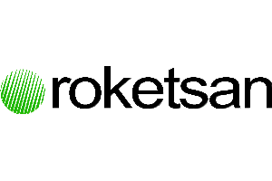 roketsan