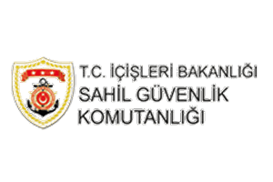 sahilgüvenlik